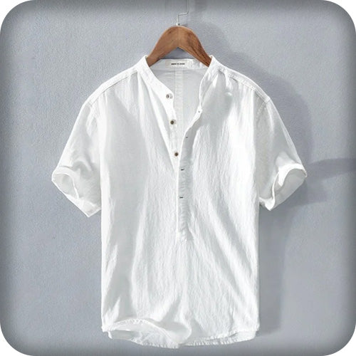 Men's Fashion