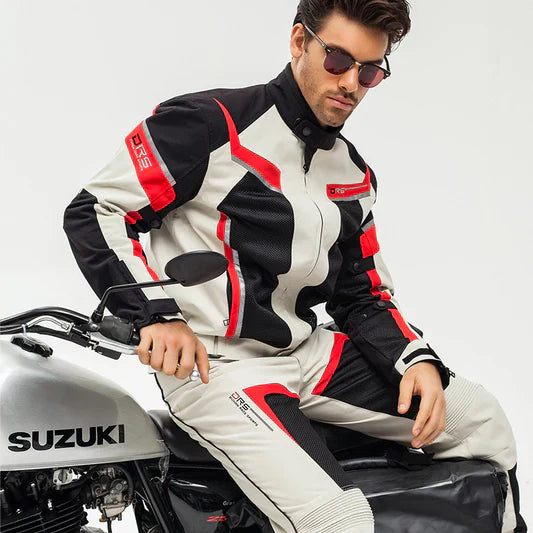 Car & Bike Accessories